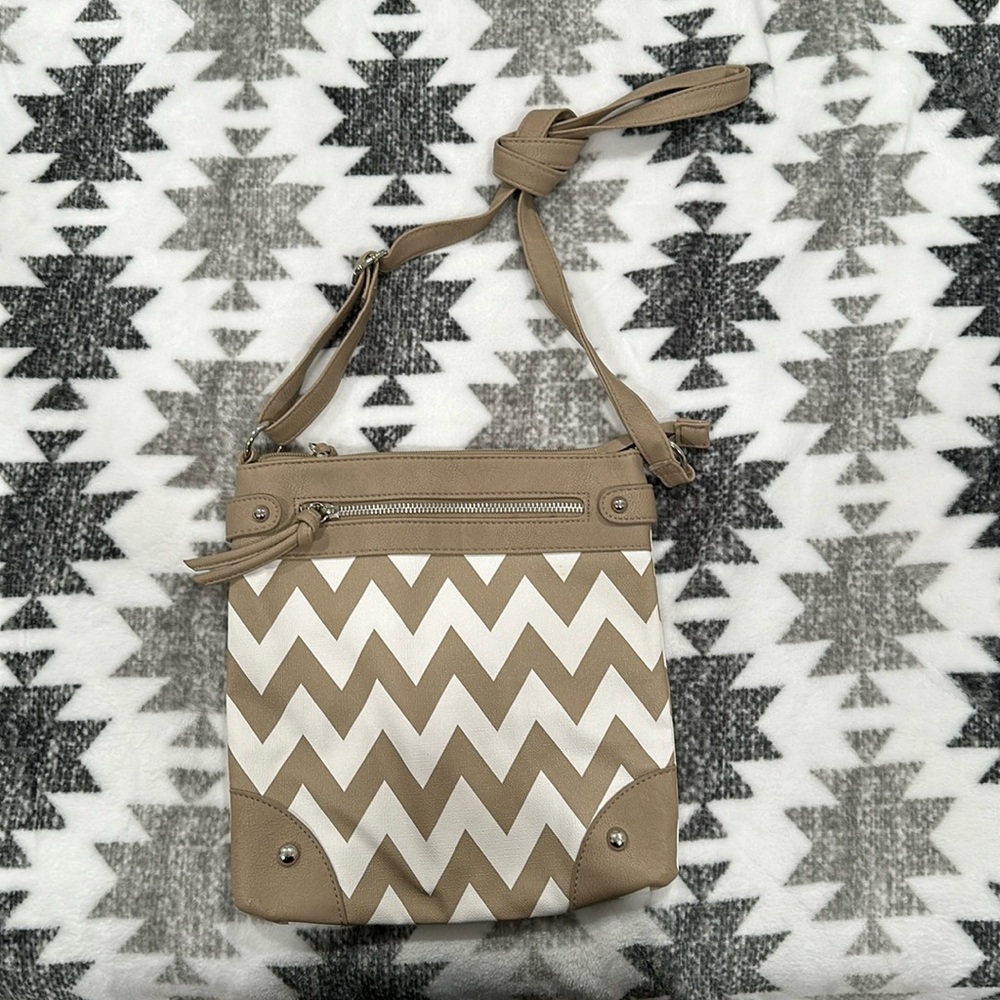 Women’s purse